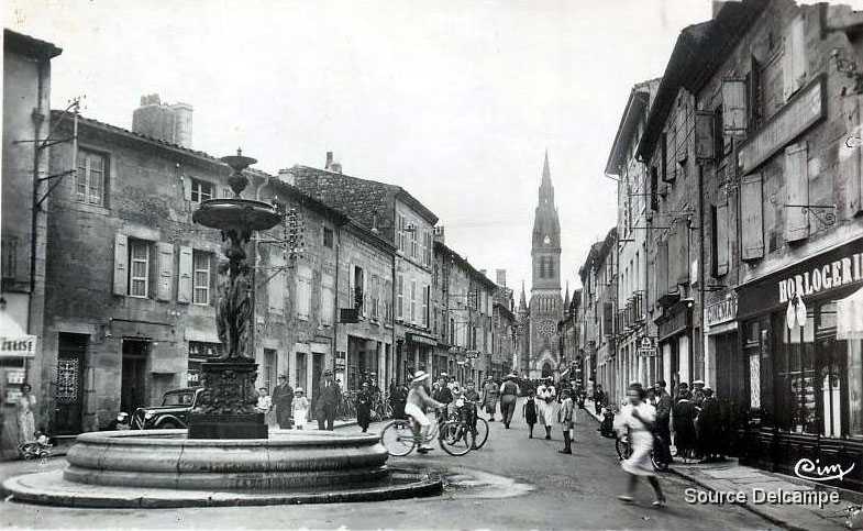 07 Vernoux Rue Simon Vialet.jpg